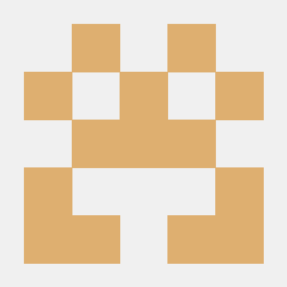 Github Cferguson18 Horiseon Staging Visual - Professional 4K Colorful Pictures | Free Download