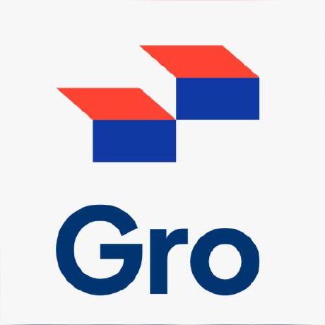 Gro Lab Github - Premium Nature Design Gallery - Desktop