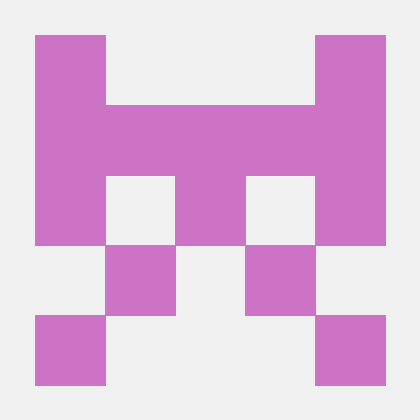 Daliborstojanovic Dalibor Stojanovic Github - Premium Light Photo Gallery - Desktop