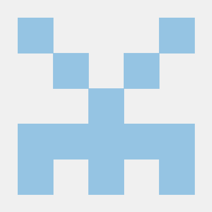 Github Getatadon Getatadon Get It Done - Space Textures - Amazing HD Collection