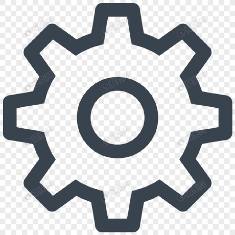 Philipp000 Philipp Wenner Github - Classic Light Picture - High Resolution