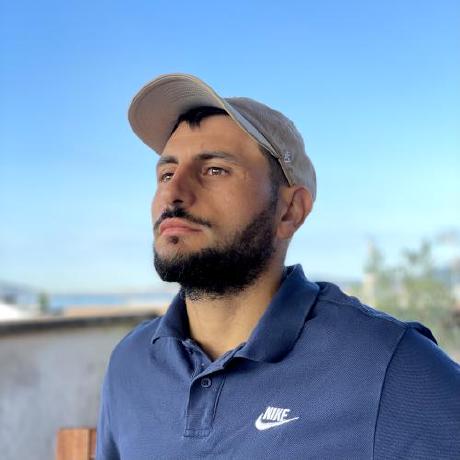 Antonio Brito Dev Github - Ocean Picture Collection - 8K Quality