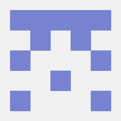 Github Murom Dev Site Official Community Website - Ocean Textures - Gorgeous 8K Collection