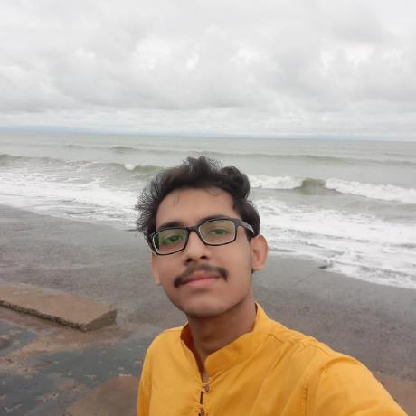 Souvik Workspace Github - 4K Ocean Photos for Desktop