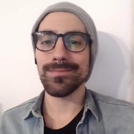 J Paladino Github - Download Stunning Ocean Illustration | Full HD