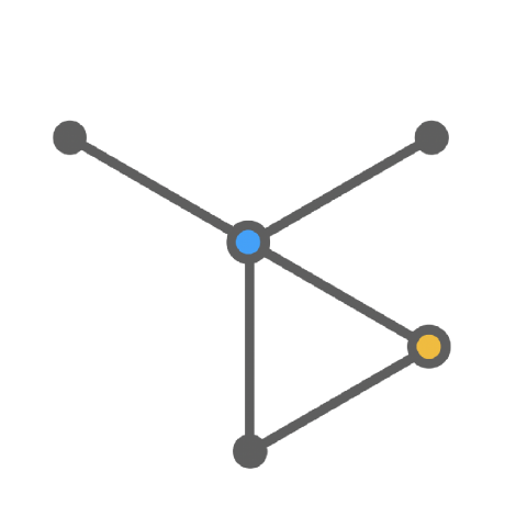 Yongseok Choi Dev Yongseok Choi Github - Minimal Image Collection - Retina Quality