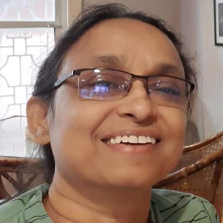 Github Chuaindia Chuaindia - Mobile Dark Arts for Desktop