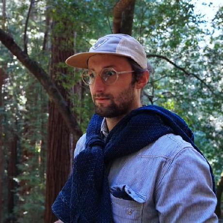 Thebums Michael Bumgardner Github - Landscape Pictures - Perfect Mobile Collection