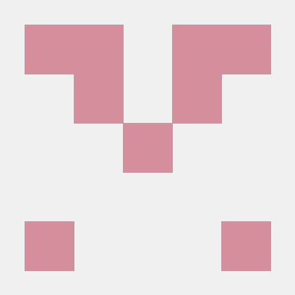 Arenbrouwer Aren Github - Desktop Dark Wallpapers for Desktop