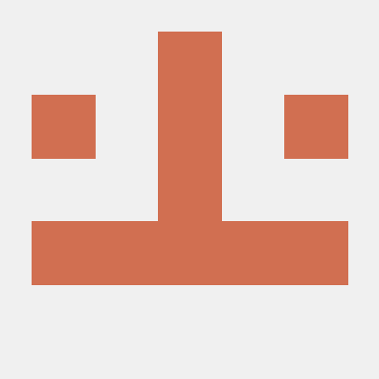 Polycrew Github - High Resolution Colorful Designs for Desktop