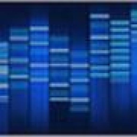 Releases Samratashok Nishang Github - Creative Mobile City Wallpapers | Free Download