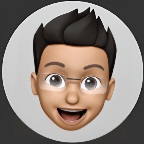 Selemondev Selemon Brahanu Github - Ultra HD Full HD Colorful Photos | Free Download