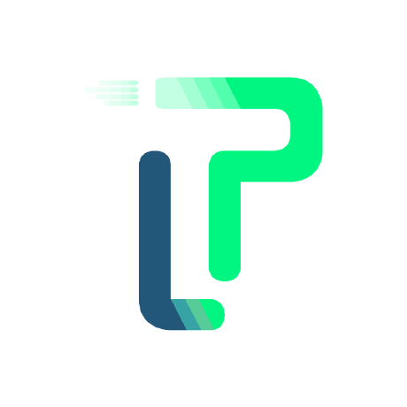 Plain000 Plain Github - Ultra HD Dark Pictures for Desktop