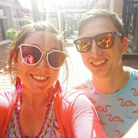 Danielgtaylor Daniel G Taylor Github - Best Nature Images in Full HD