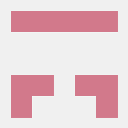 Jae Archives Github - Download Perfect Colorful Image | High Resolution