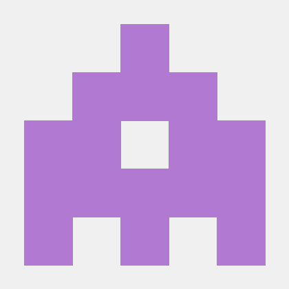 Codesign Github - Elegant 8K Mountain Wallpapers | Free Download