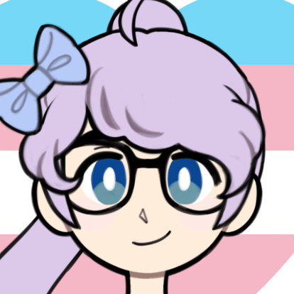 Superfancyclouds Rearchitected Minecraft Mod - 4K Ocean Wallpapers for Desktop