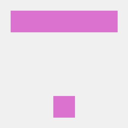 Openanalytics Github - Classic Light Illustration - Retina