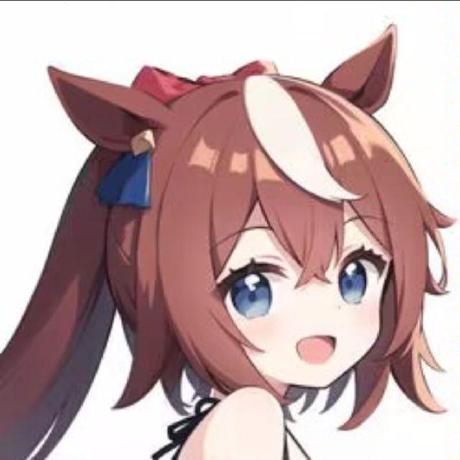 Github Lingasdj Rw Api Code - Best Geometric Designs in 4K