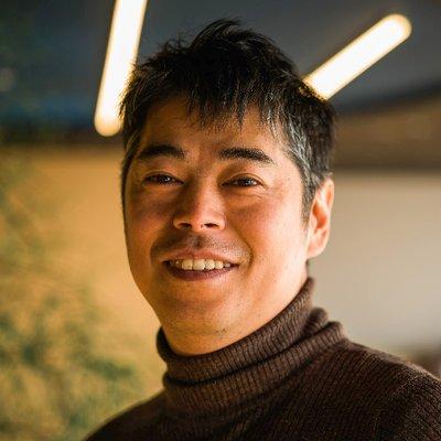 Kennedy Mwaura Ken Mwaura Github - Stunning Mobile Light Photos | Free Download