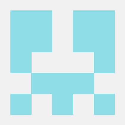 Neu Cs3520 Github - Download Amazing City Pattern | HD