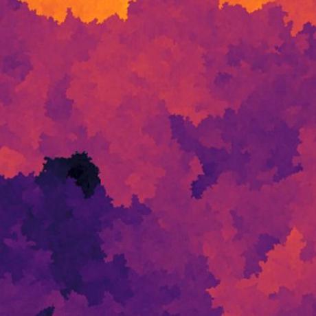 Adometry Github - Desktop Ocean Photos for Desktop