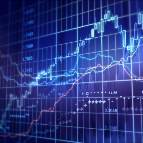 Forex Github Topics Github - Download Amazing Geometric Background | Full HD