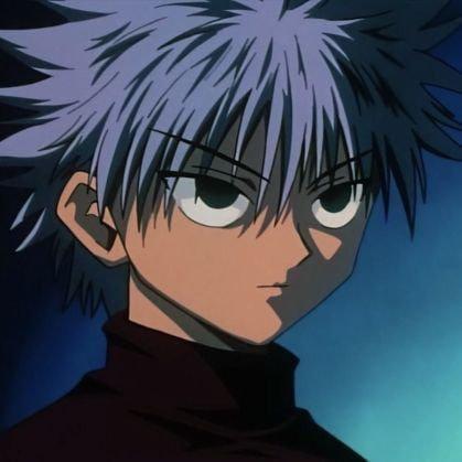 Valbuenaster Luis Valbuena Github - Download High Quality Nature Texture | Retina