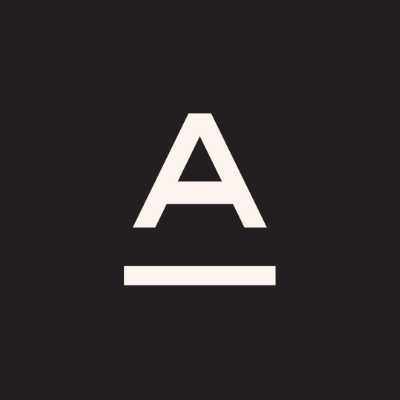 Github Aamofe Summer Backend - Amazing Retina Mountain Wallpapers | Free Download