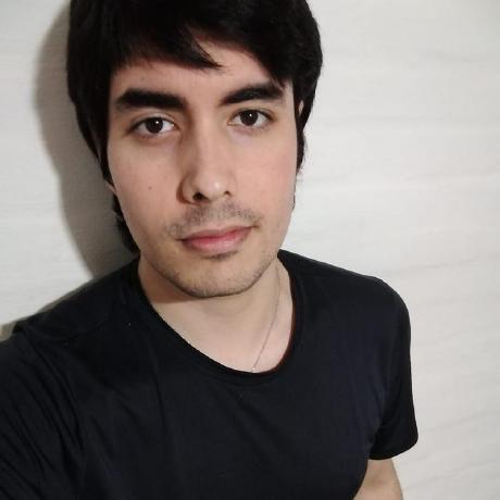 Sofia Oc Sofia Osano Corbo Github - Premium Retina Sunset Wallpapers | Free Download