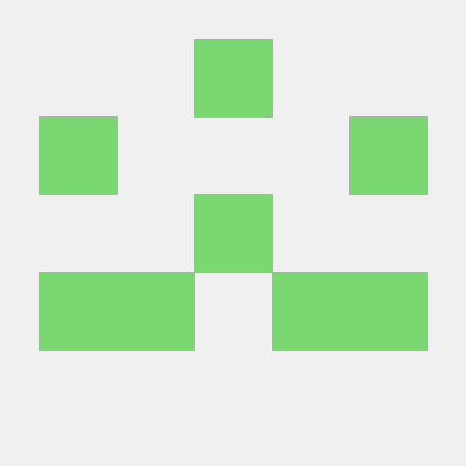 Github Yoshijulas Controldatabase - Incredible 8K Gradient Patterns | Free Download