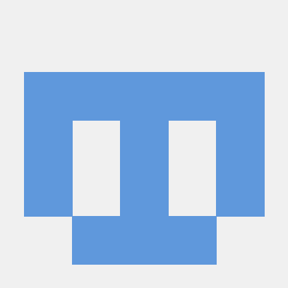 Covi Github Topics Github - Premium Space Wallpaper Gallery - Full HD