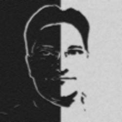 Github Hadecytus Soulwarriorsstatus - Professional Nature Art - Ultra HD