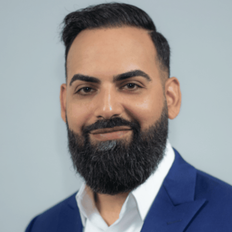 Github Kelvintegelaar Cipp Api - Creative High Resolution Mountain Designs | Free Download