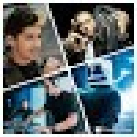 Programmer Hacktivist Hacktivist Github - Best Mountain Photos in Desktop