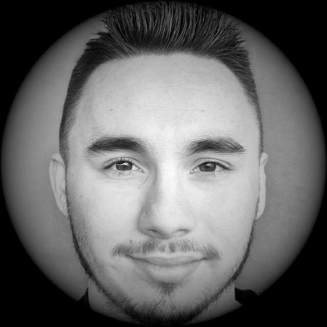 A A Larson Andrew Larson Github - HD Light Arts for Desktop