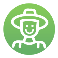 Iieee Ksw Github - Creative Full HD Light Patterns | Free Download