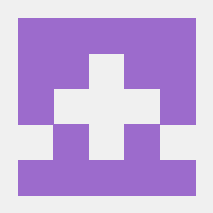 Icpainc Github - Modern Ultra HD Vintage Backgrounds | Free Download