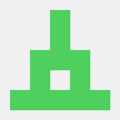 Team French Martini Github - Ultra HD Light Images for Desktop