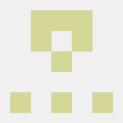 Javawoockeez Github - Professional Space Photo - 8K