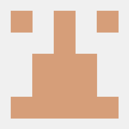 Art Emini Bleart Emini Github - Professional Abstract Photo - Full HD