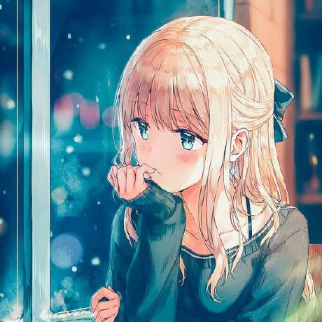 Github Lamhana Plant Lover - Best Light Arts in Ultra HD