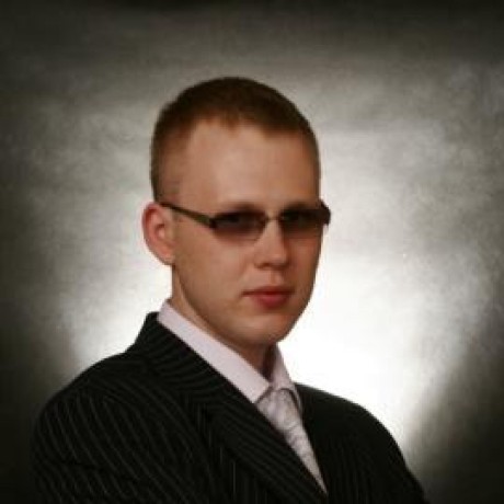 Stasfilippov Stanislav Filippov Github - Space Picture Collection - Desktop Quality