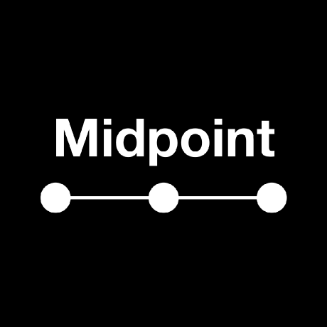 About Midpoint Labs Medium - Geometric Designs - Premium High Resolution Collection
