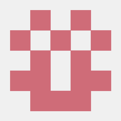 Github Raidenei26 Bahan Rdp - Best Light Patterns in Mobile