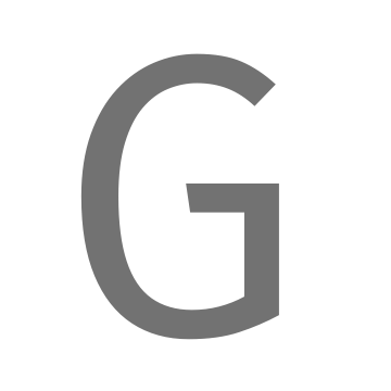 Gbrigens Github - Colorful Image Collection - Mobile Quality