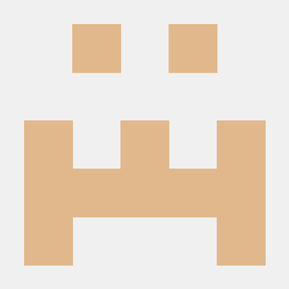 Darrenburns Darren Burns Github - Geometric Background Collection - High Resolution Quality