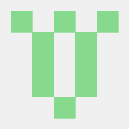 Github Cirlmdp Cirl - Premium Space Background Gallery - High Resolution