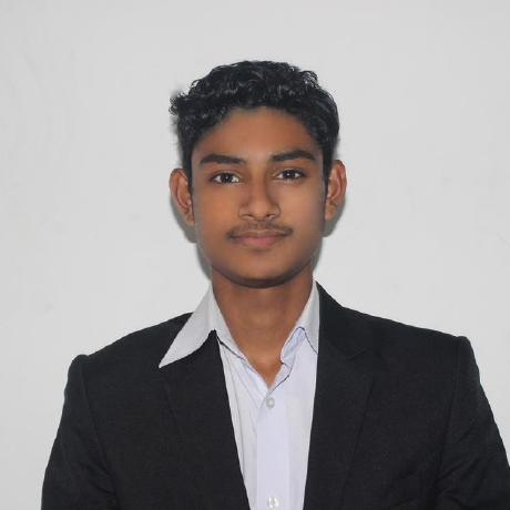 Atikulsoftware Md Atikul Islam Github - Stunning Sunset Picture - 4K