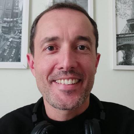 Emersonx Emerson Github - Best Mountain Backgrounds in Mobile